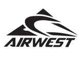 AIRWEST Ebike