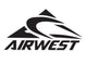 AIRWEST Ebike