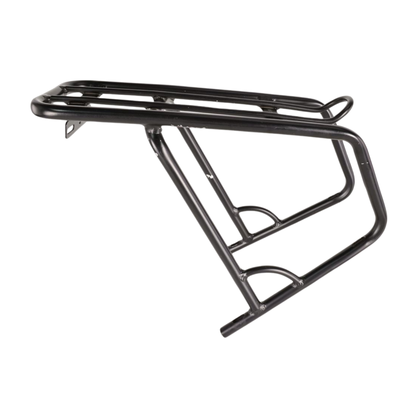 Bicycle Cargo Rack
