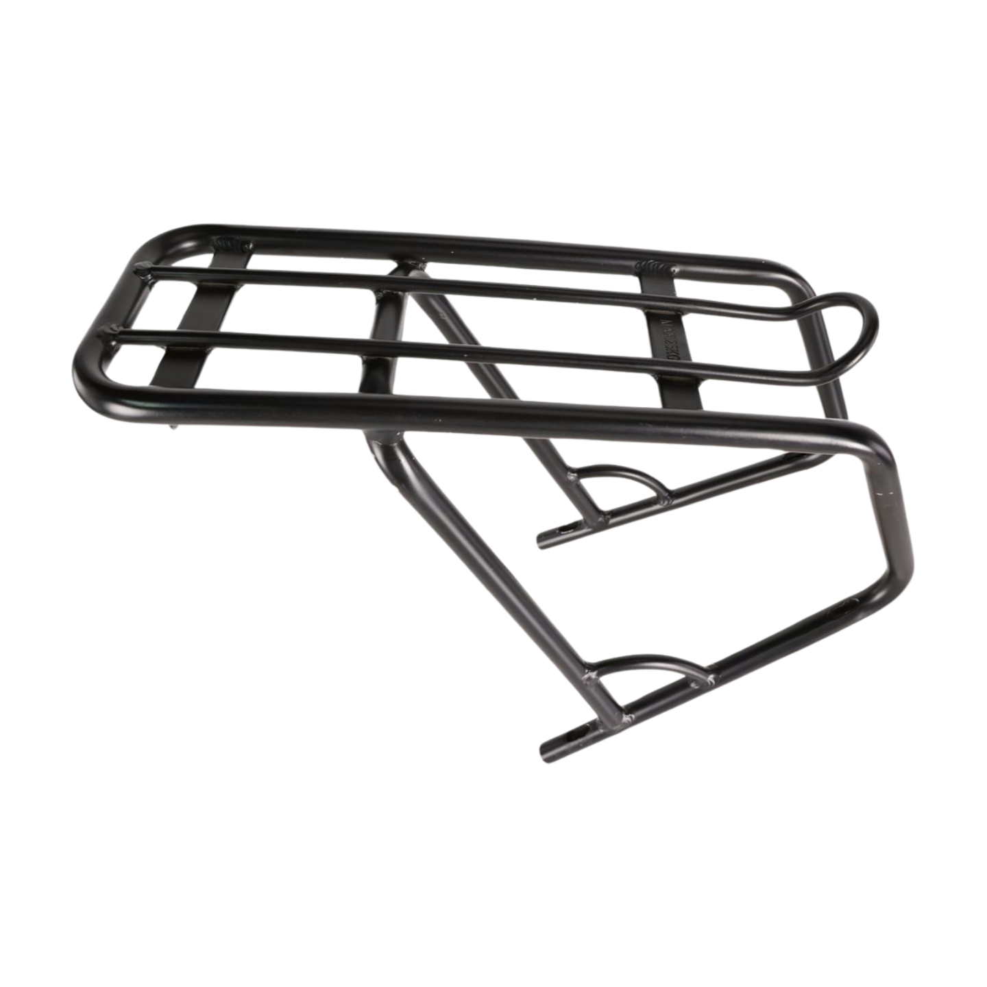Bicycle Cargo Rack