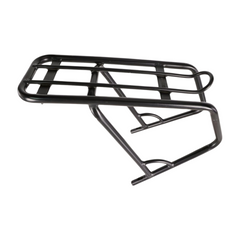 Bicycle Cargo Rack