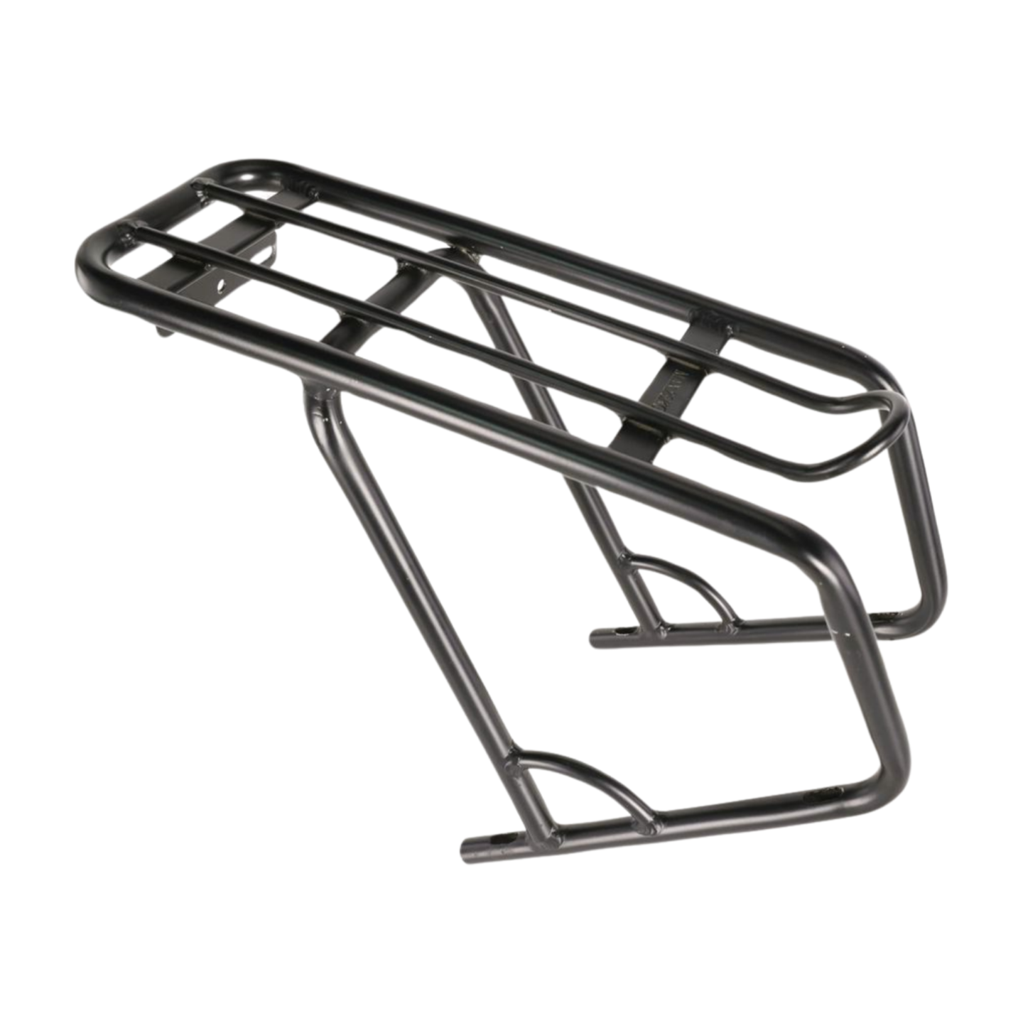 Bicycle Cargo Rack