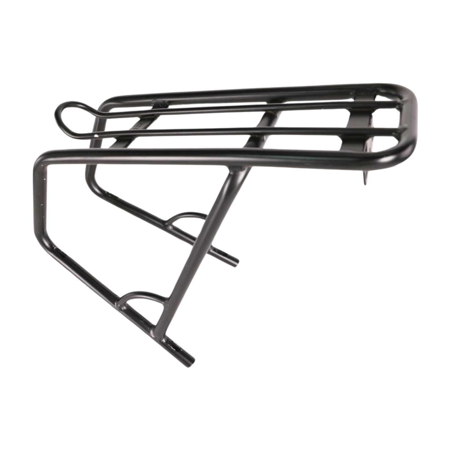 Bicycle Cargo Rack