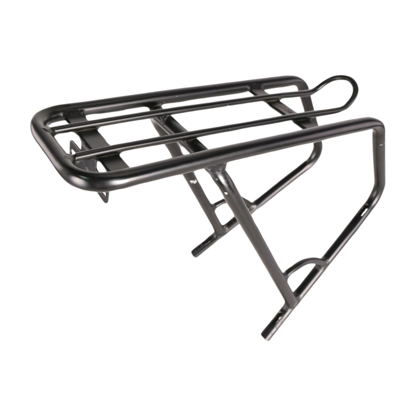 Bicycle Cargo Rack