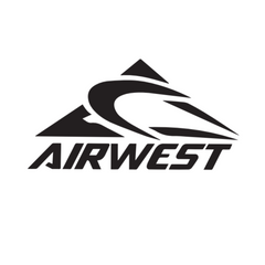 Airwest X26T Spare Battery
